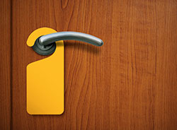 Alabaster Locksmith